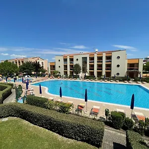 Villaggio Ai Ginepri Appartamento Caorle
