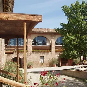 Torrazzetta Alloggio per agriturismo